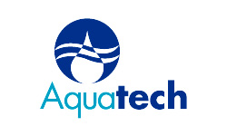 logo 6
