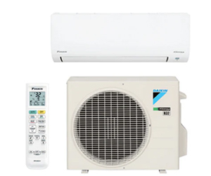 Daikin 2.0 Kw