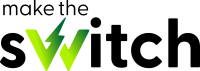Logo color